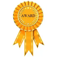 Award Winner