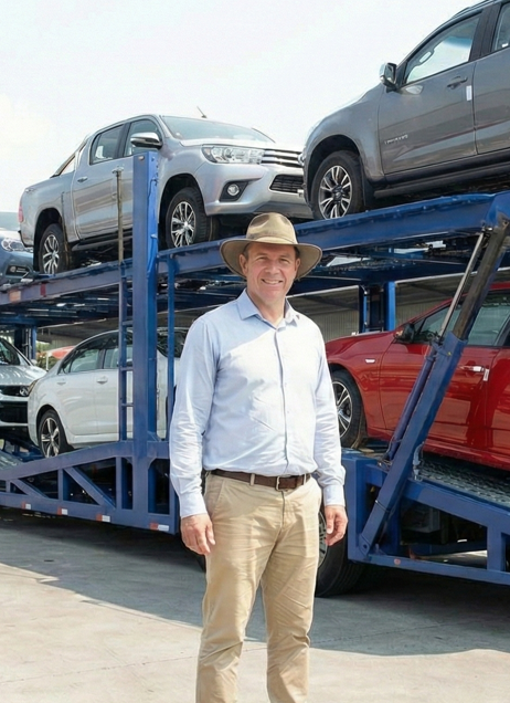 Customer Satisfaction