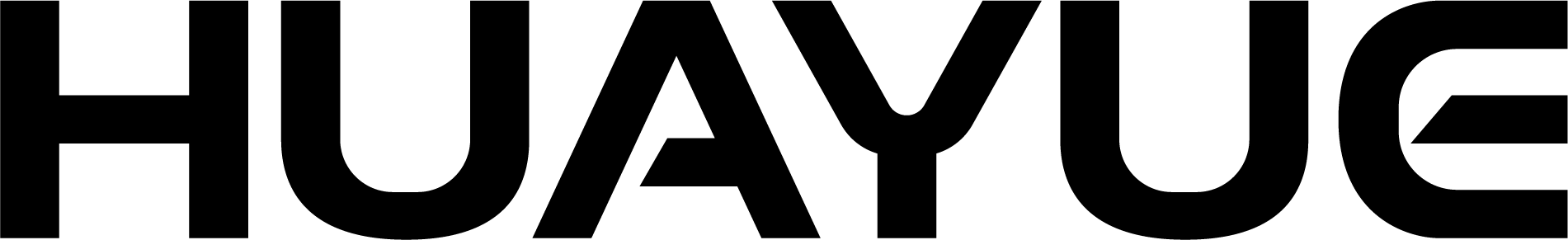 HUAYUE