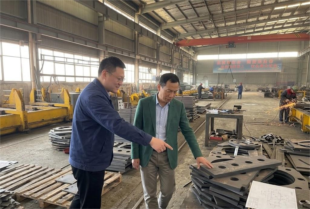 Why Buying Removable Gooseneck Trailers from China is the Best Choice for Construction Bosses in Malaysia