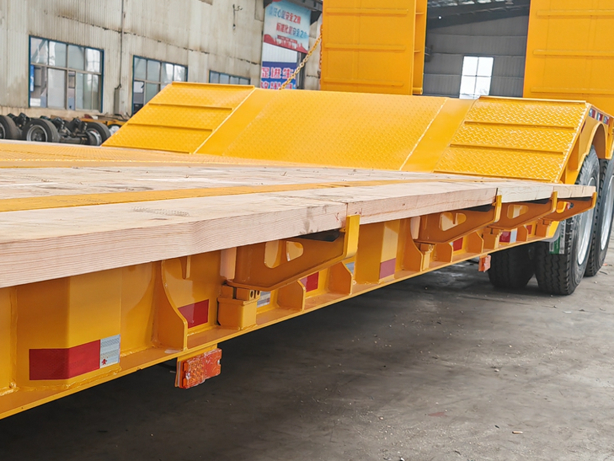 Triangular Folding